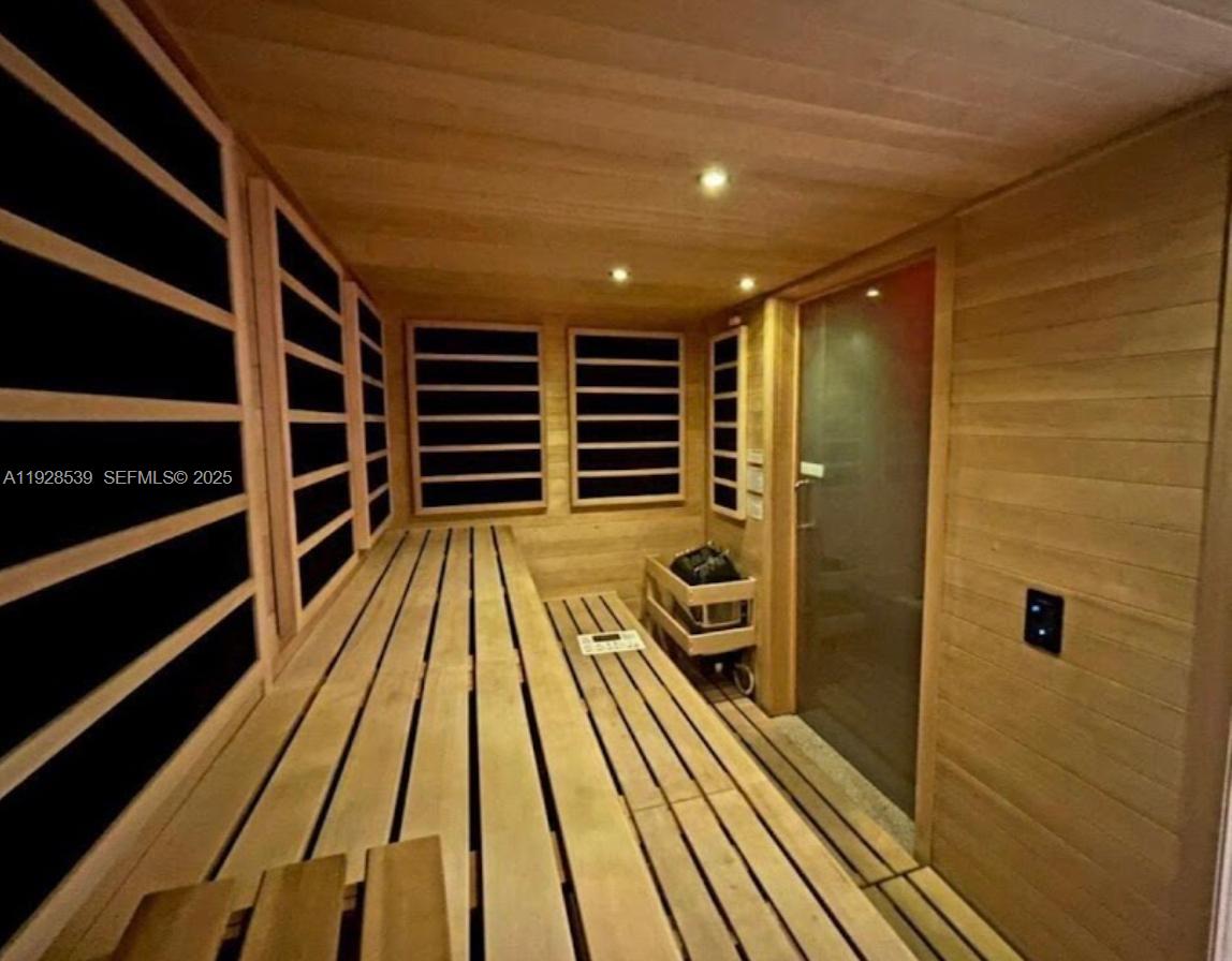 PLANTATION BY THE SEA - Residential