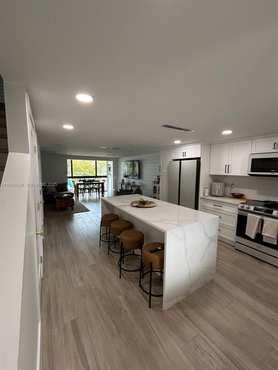 PLANTATION BY THE SEA - Residential