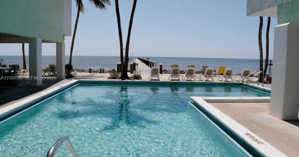 87455 Old Hwy 229 Hwy 229