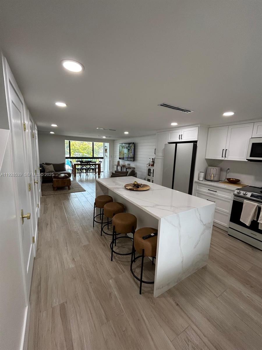 PLANTATION BY THE SEA - Residential