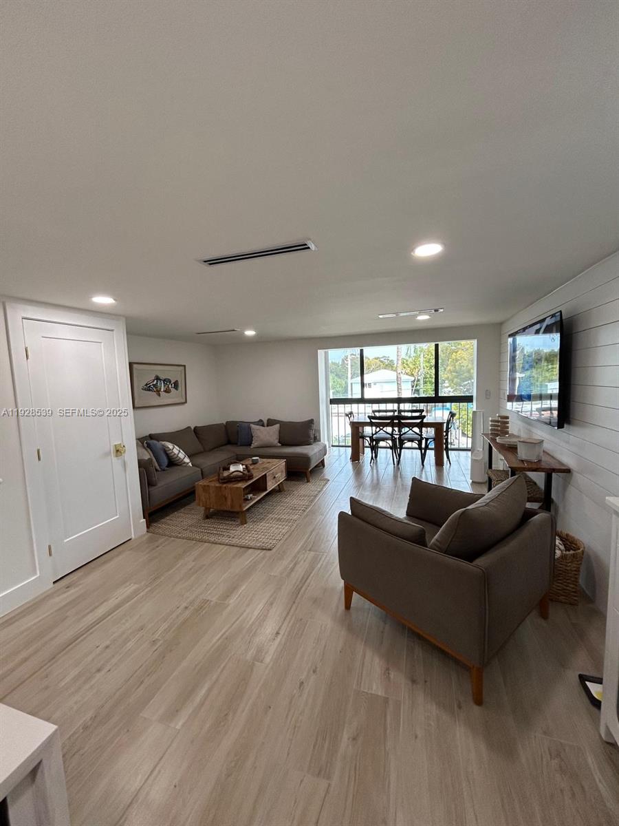 PLANTATION BY THE SEA - Residential