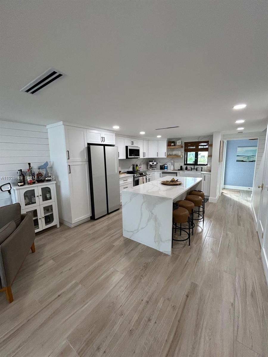 PLANTATION BY THE SEA - Residential