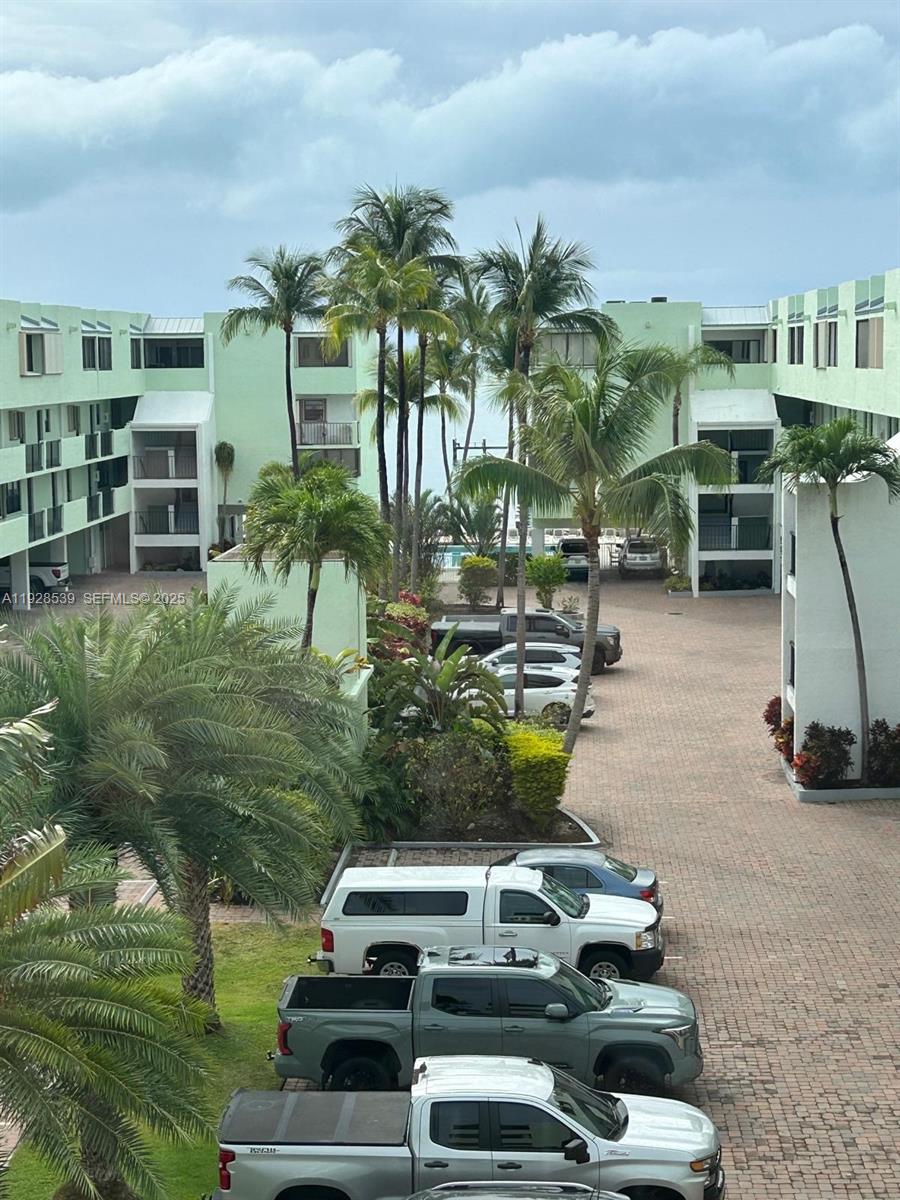 87455 Old Hwy 229 Hwy 229