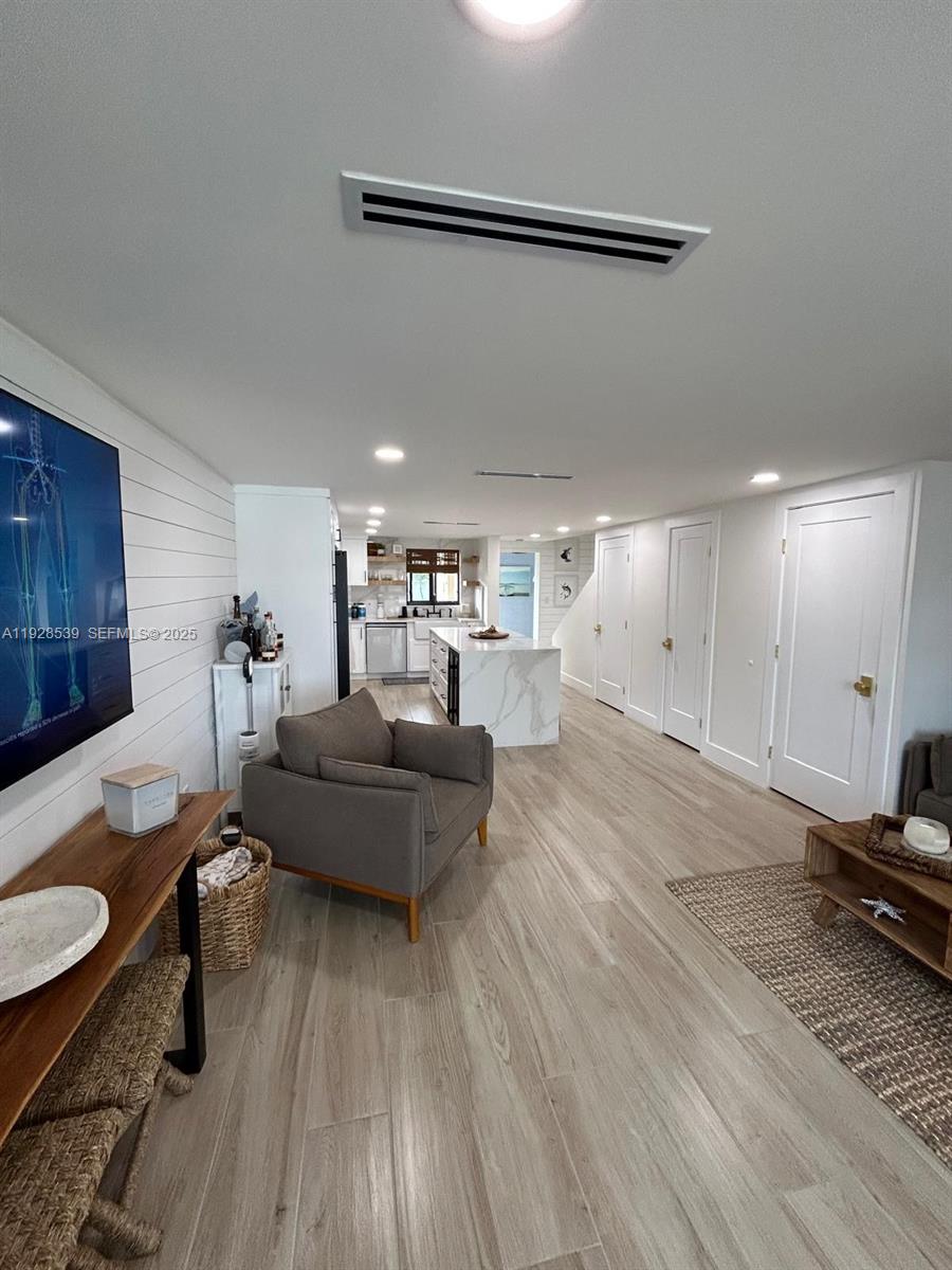 PLANTATION BY THE SEA - Residential