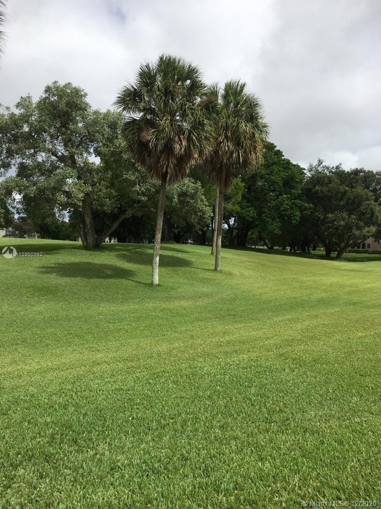 IVANHOE EAST AT CENTURY V - Residential