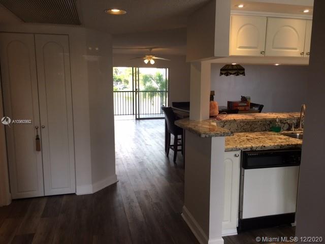 IVANHOE EAST AT CENTURY V - Residential