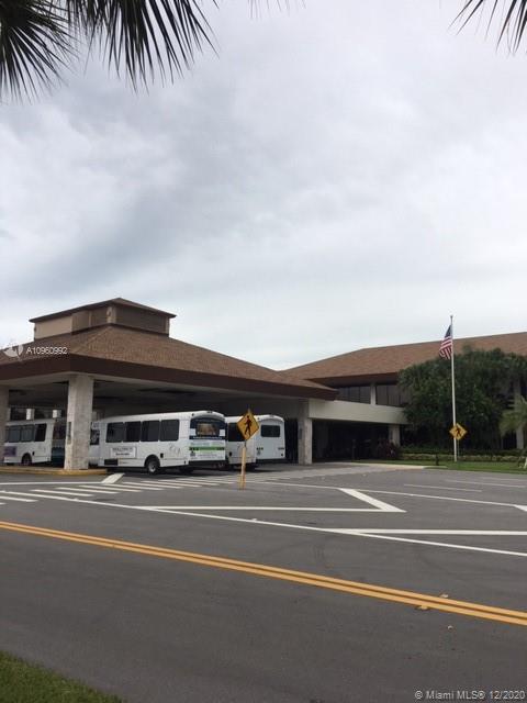 IVANHOE EAST AT CENTURY V - Residential