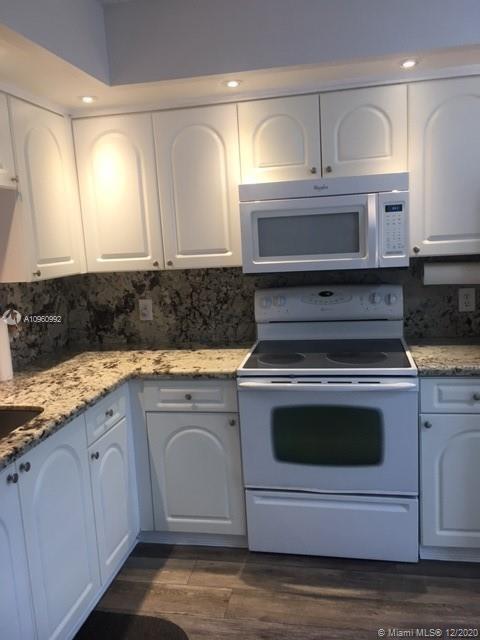 IVANHOE EAST AT CENTURY V - Residential