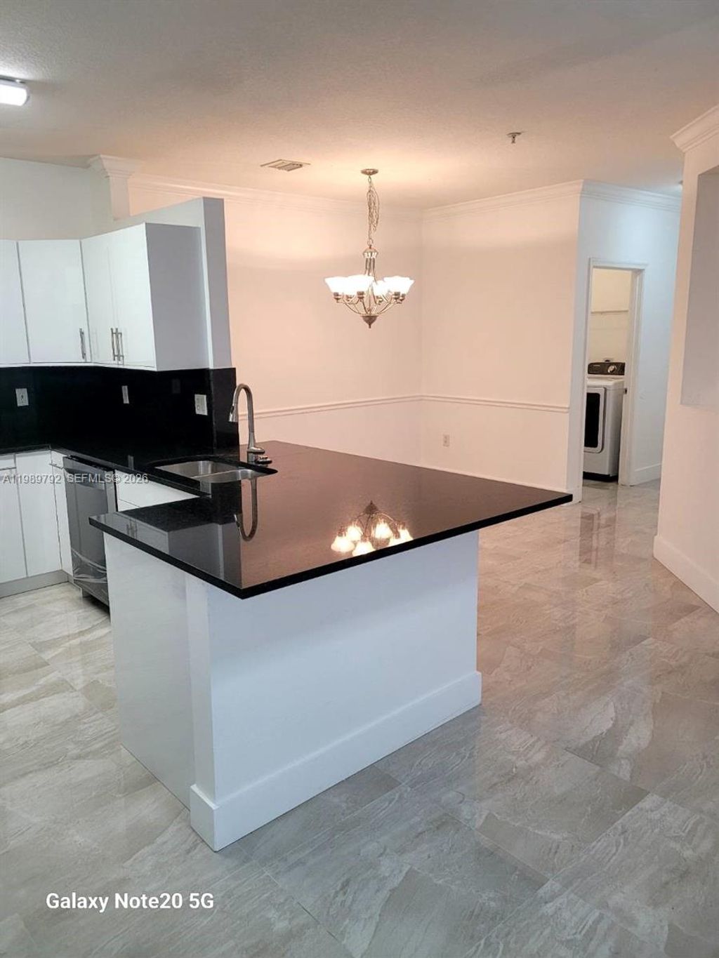 Photo of 4602 SW 160th Ave #510, Miramar, FL 33027 (MLS # A11989792)