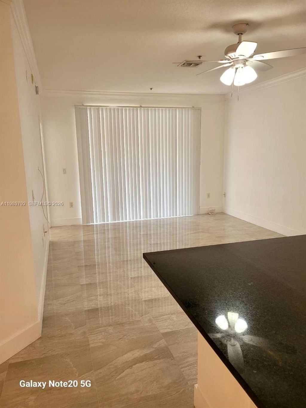 Photo of 4602 SW 160th Ave #510, Miramar, FL 33027 (MLS # A11989792)