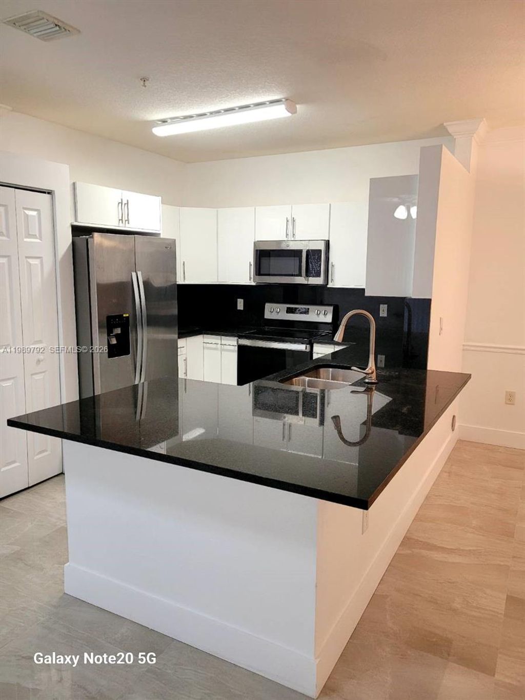 Photo of 4602 SW 160th Ave #510, Miramar, FL 33027 (MLS # A11989792)