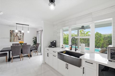 Tiny photo for 11920 NW 31st Pl, Sunrise, FL 33323 (MLS # A12001566)