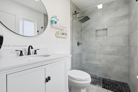 Tiny photo for 11920 NW 31st Pl, Sunrise, FL 33323 (MLS # A12001566)