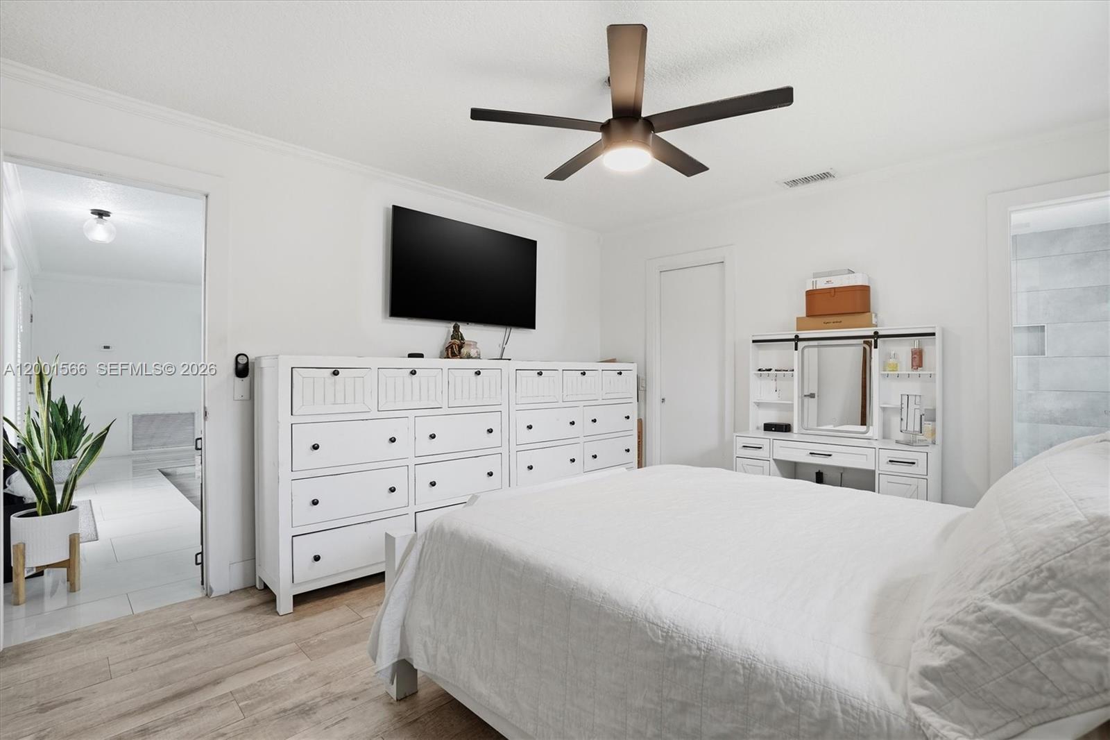 SUNRISE GOLF VILLAGE SEC - Residential