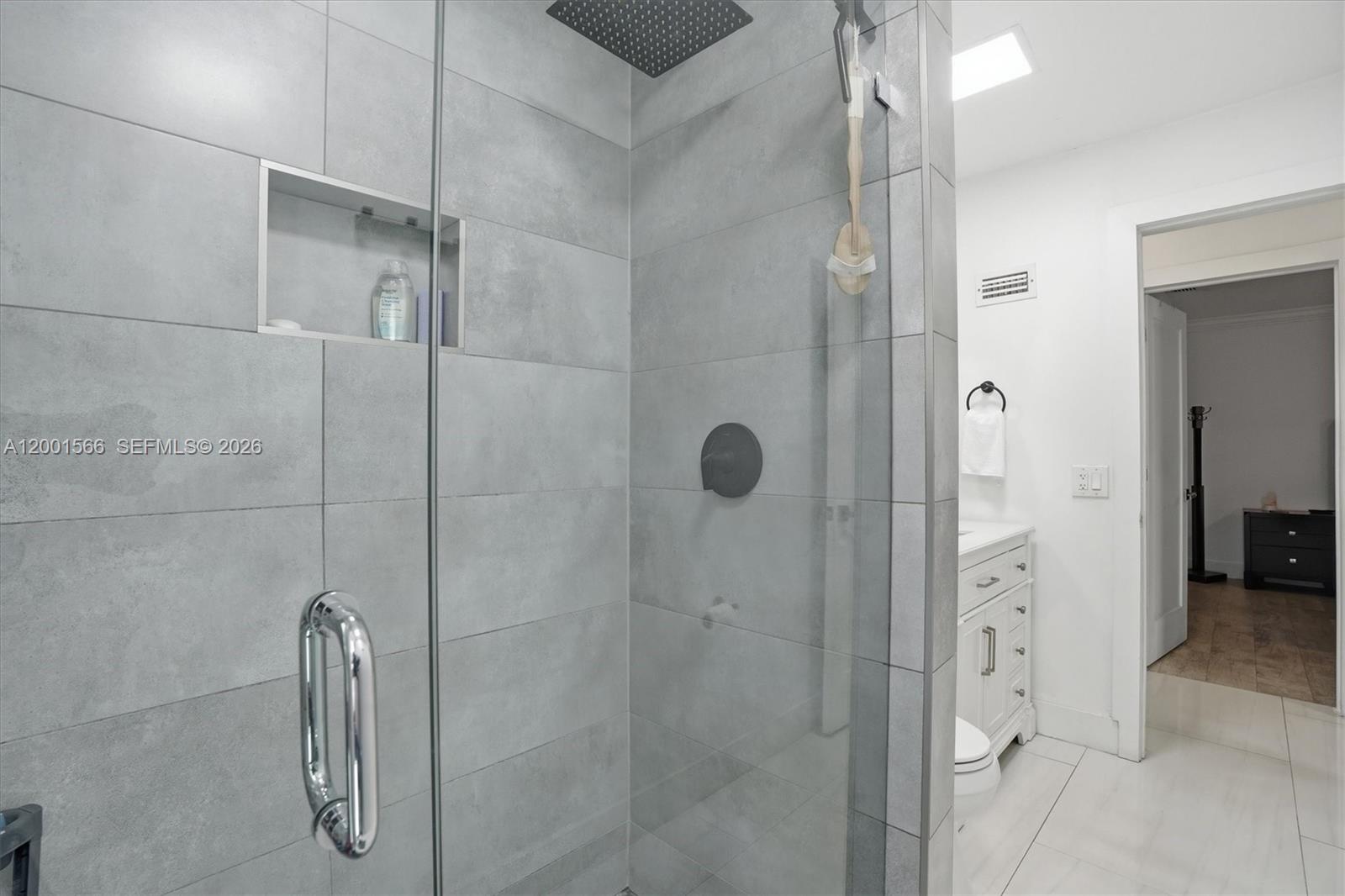 SUNRISE GOLF VILLAGE SEC - Residential