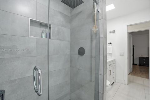 Tiny photo for 11920 NW 31st Pl, Sunrise, FL 33323 (MLS # A12001566)