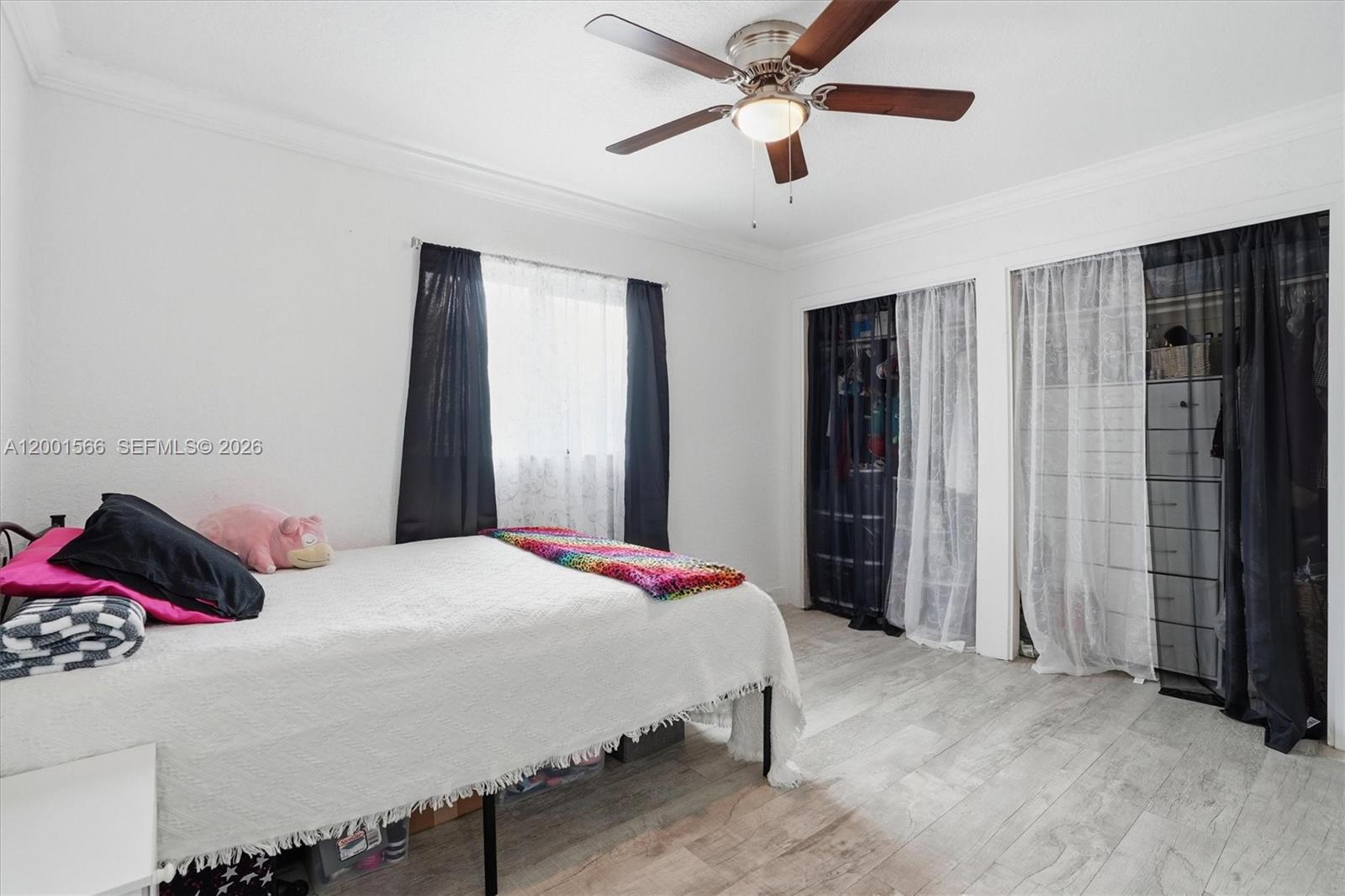 SUNRISE GOLF VILLAGE SEC - Residential