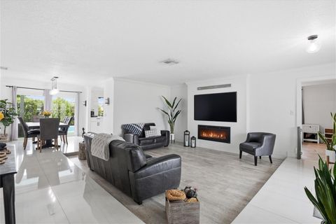 Tiny photo for 11920 NW 31st Pl, Sunrise, FL 33323 (MLS # A12001566)