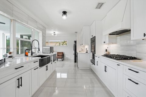 Tiny photo for 11920 NW 31st Pl, Sunrise, FL 33323 (MLS # A12001566)