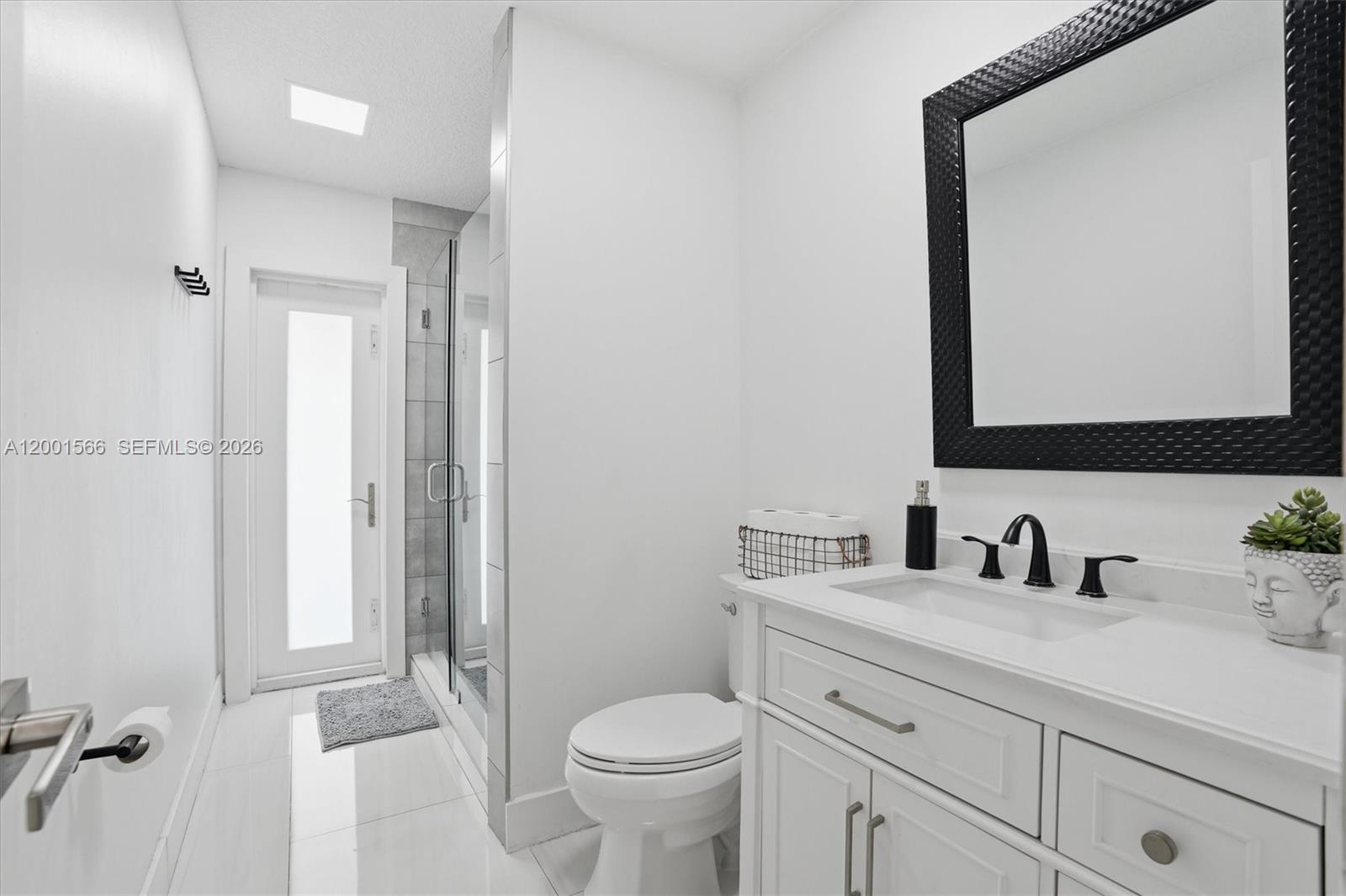 SUNRISE GOLF VILLAGE SEC - Residential