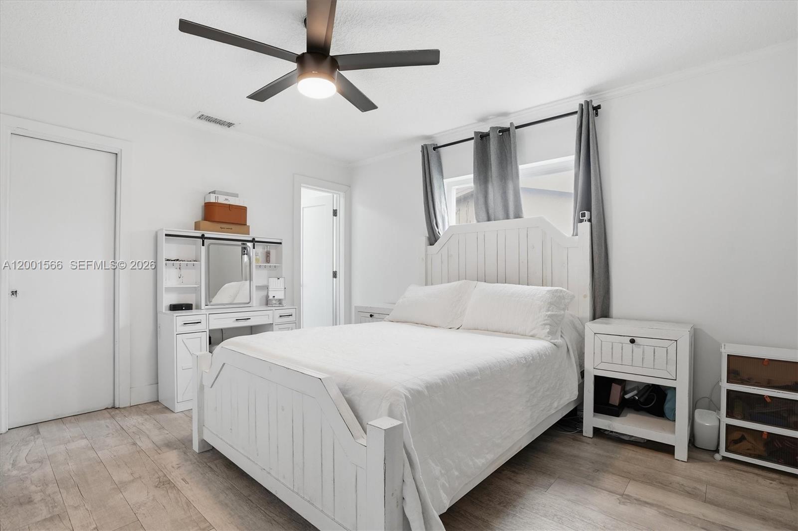 SUNRISE GOLF VILLAGE SEC - Residential