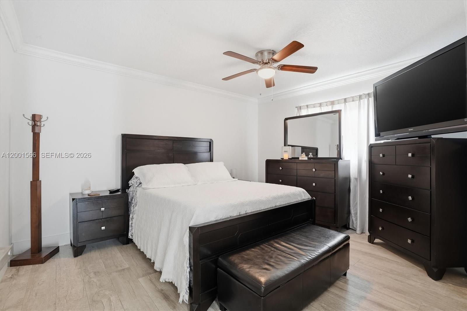 SUNRISE GOLF VILLAGE SEC - Residential