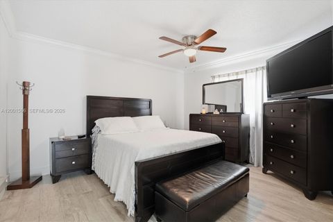 Tiny photo for 11920 NW 31st Pl, Sunrise, FL 33323 (MLS # A12001566)