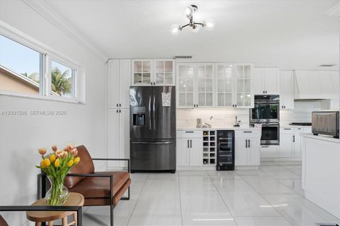 Tiny photo for 11920 NW 31st Pl, Sunrise, FL 33323 (MLS # A12001566)