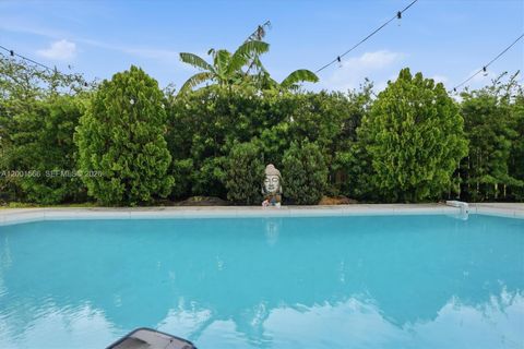 Tiny photo for 11920 NW 31st Pl, Sunrise, FL 33323 (MLS # A12001566)