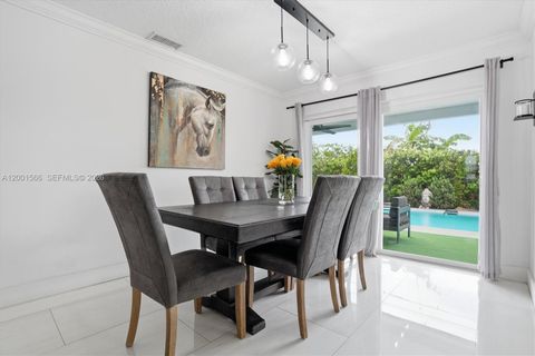 Tiny photo for 11920 NW 31st Pl, Sunrise, FL 33323 (MLS # A12001566)