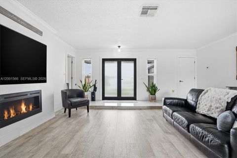 Tiny photo for 11920 NW 31st Pl, Sunrise, FL 33323 (MLS # A12001566)