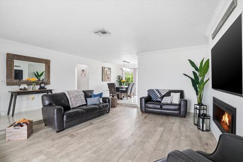 Tiny photo for 11920 NW 31st Pl, Sunrise, FL 33323 (MLS # A12001566)