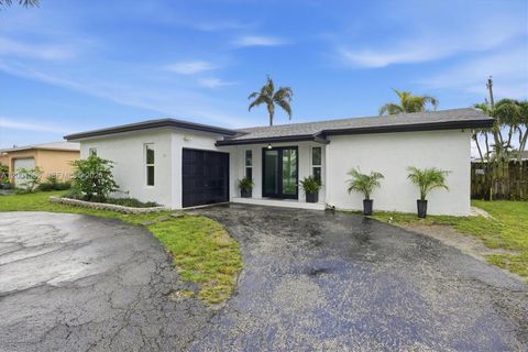 Photo of 11920 NW 31st Pl, Sunrise, FL 33323 (MLS # A12001566)