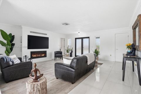 Tiny photo for 11920 NW 31st Pl, Sunrise, FL 33323 (MLS # A12001566)