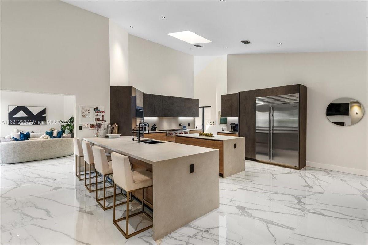 PLANTATION ACRES PLAZA - Residential