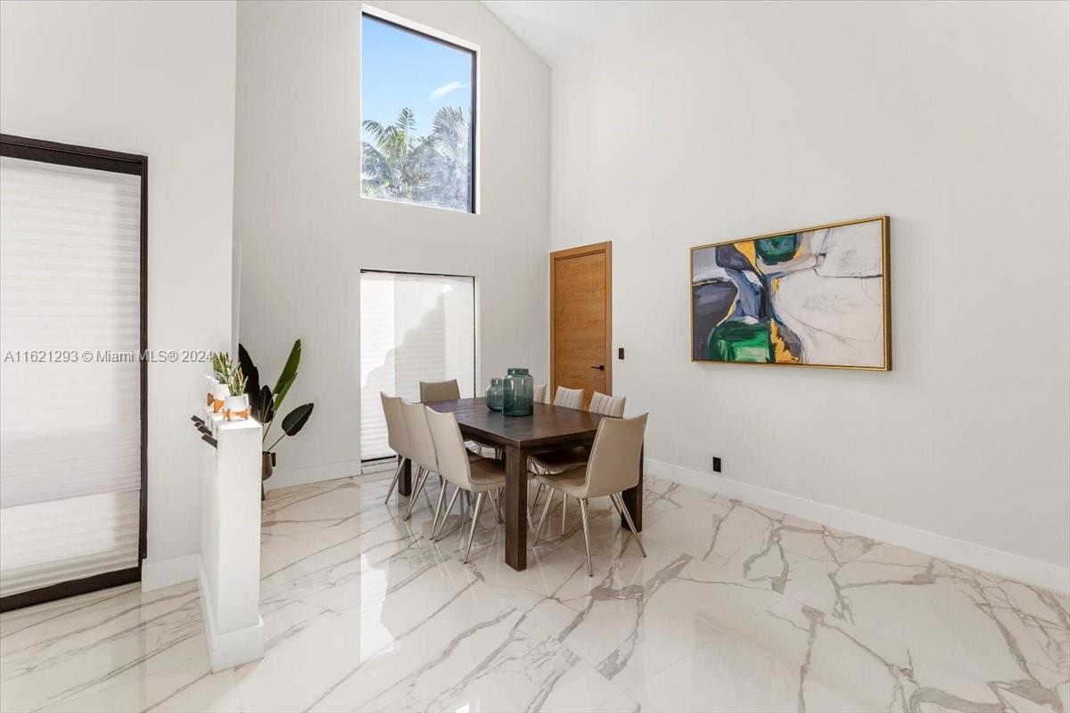 PLANTATION ACRES PLAZA - Residential