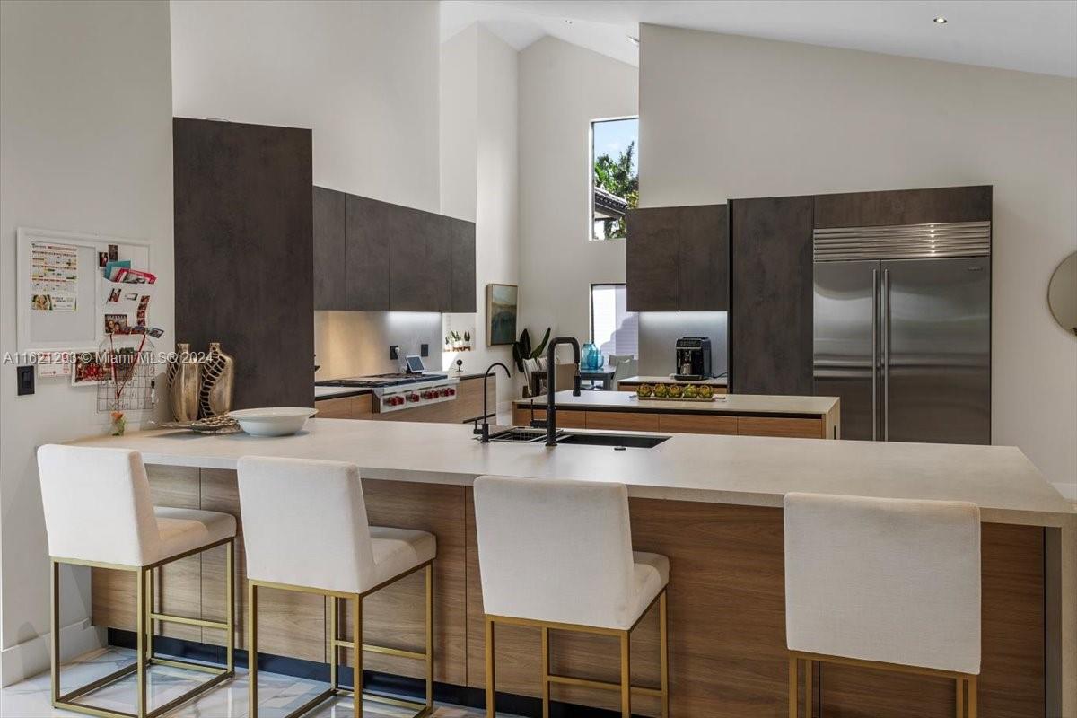 PLANTATION ACRES PLAZA - Residential