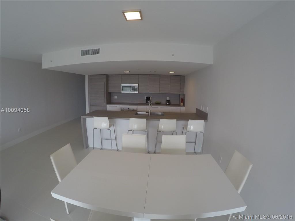 400 Sunny Isles Condo Eas - Residential Lease