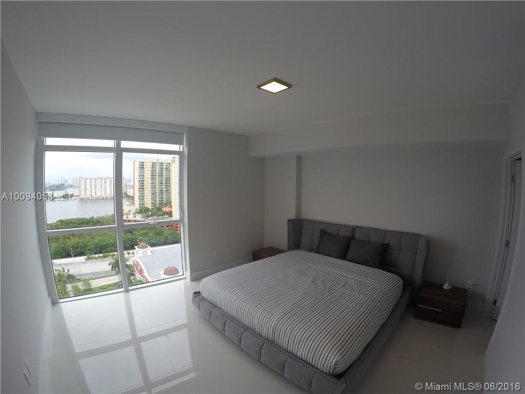 400 Sunny Isles Condo Eas - Residential Lease