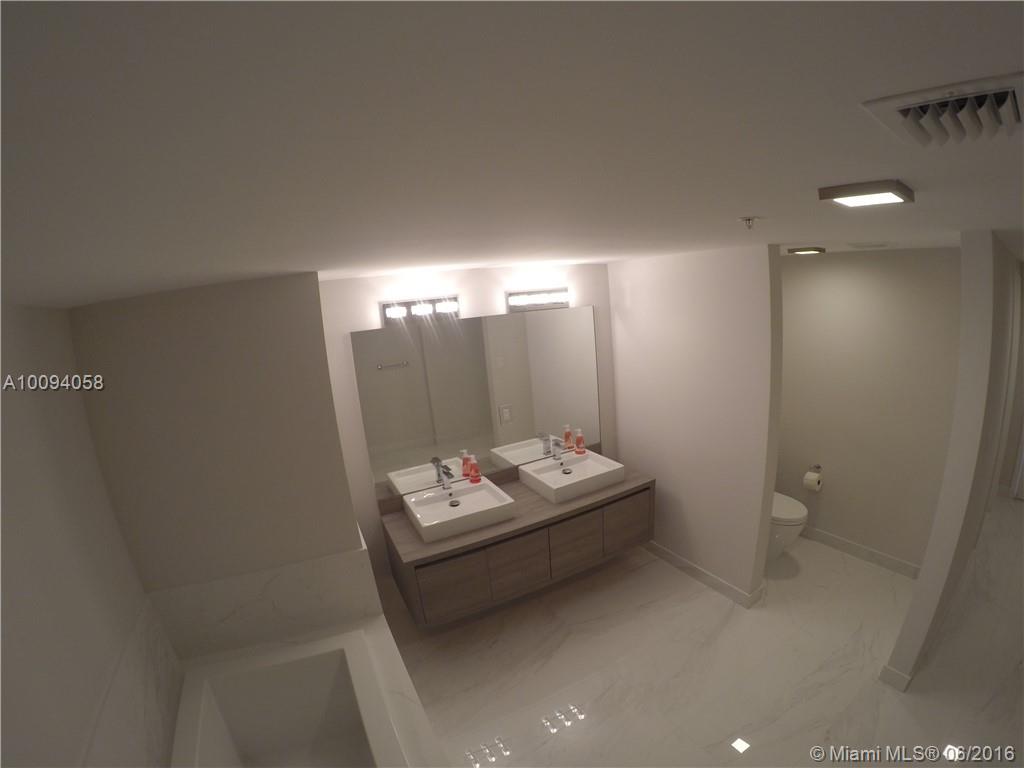 400 Sunny Isles Condo Eas - Residential Lease