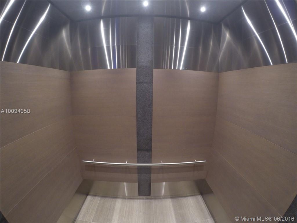 400 Sunny Isles Condo Eas - Residential Lease