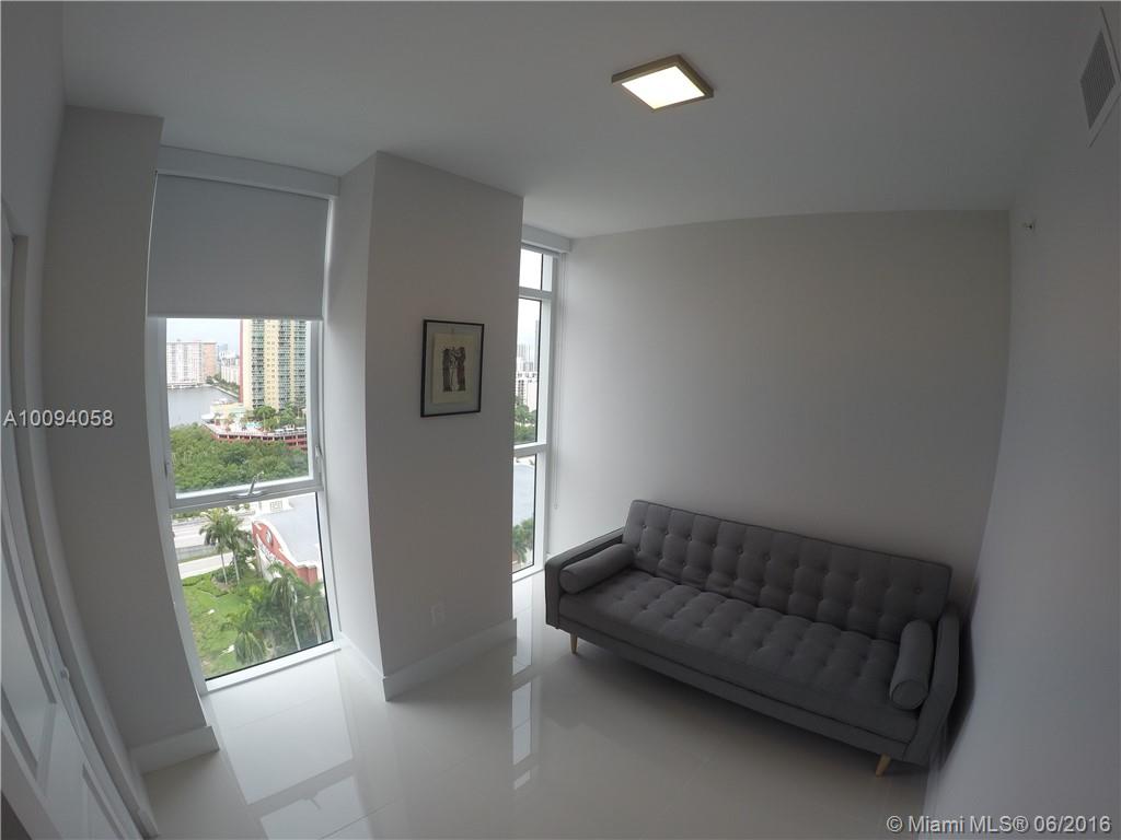 400 Sunny Isles Condo Eas - Residential Lease