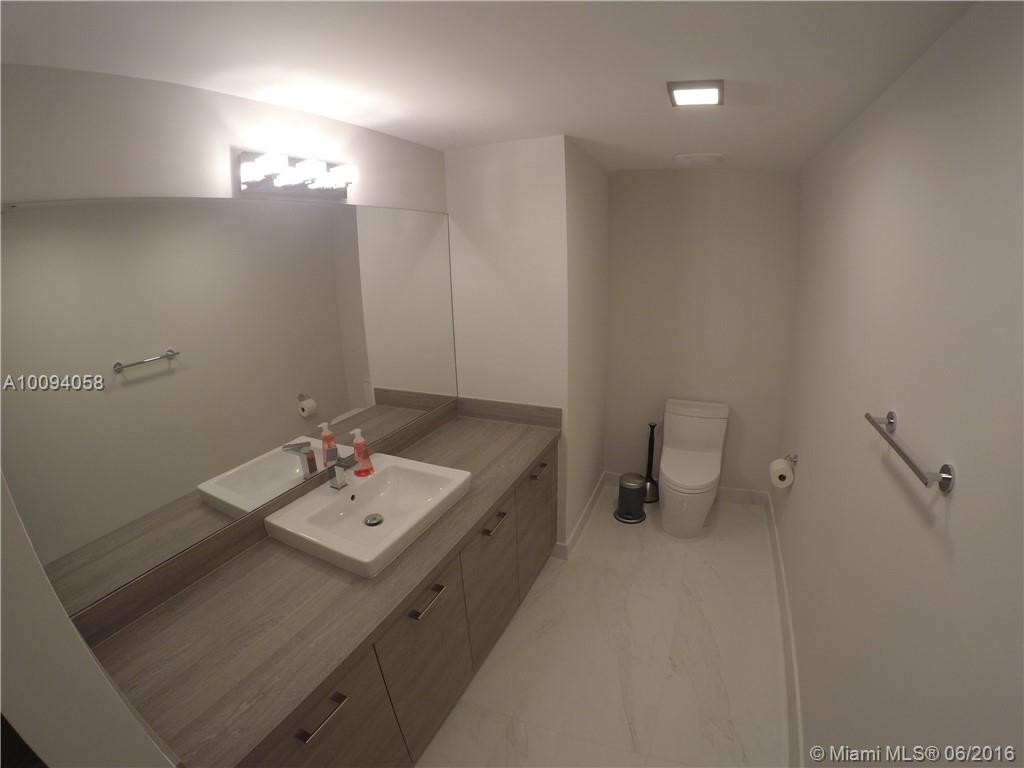 400 Sunny Isles Condo Eas - Residential Lease