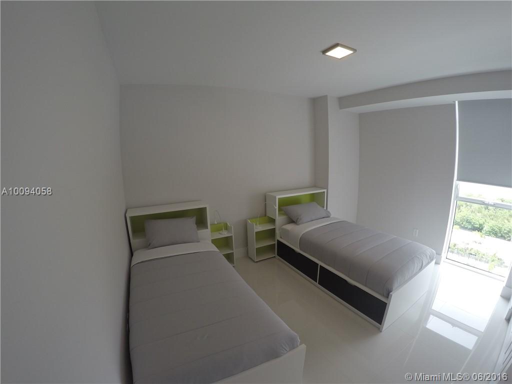 400 Sunny Isles Condo Eas - Residential Lease