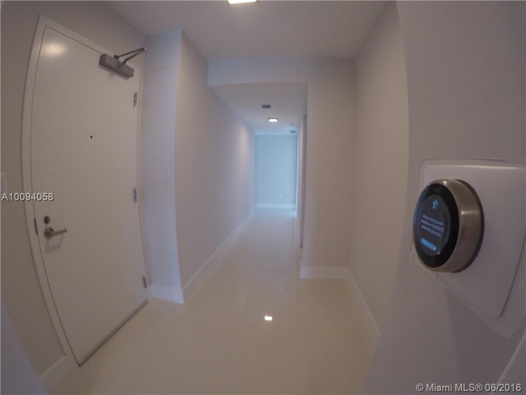 400 Sunny Isles Condo Eas - Residential Lease