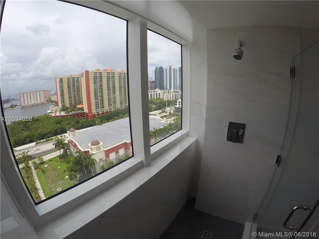 400 Sunny Isles Condo Eas - Residential Lease