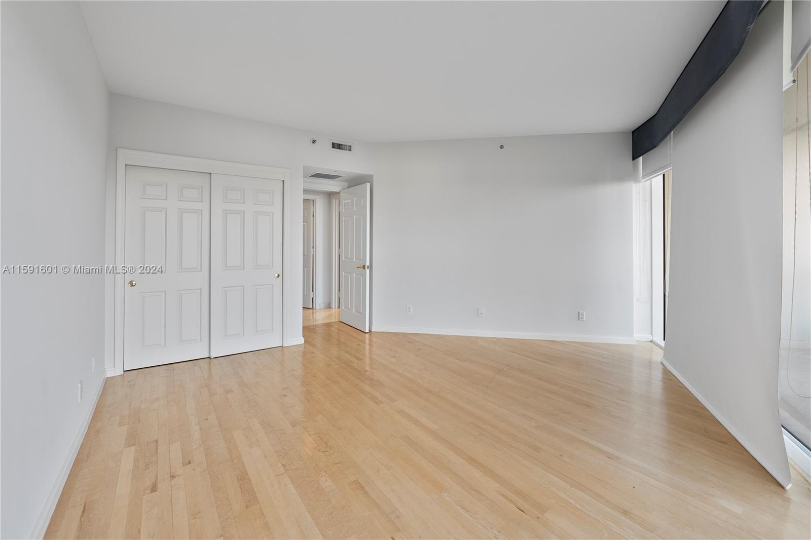 SANTA MARIA CONDO - Residential