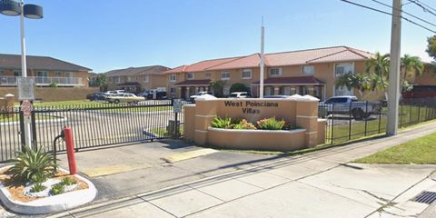 Photo of 7801 W 36th Ave #101, Hialeah, FL 33018 (MLS # A11942043)