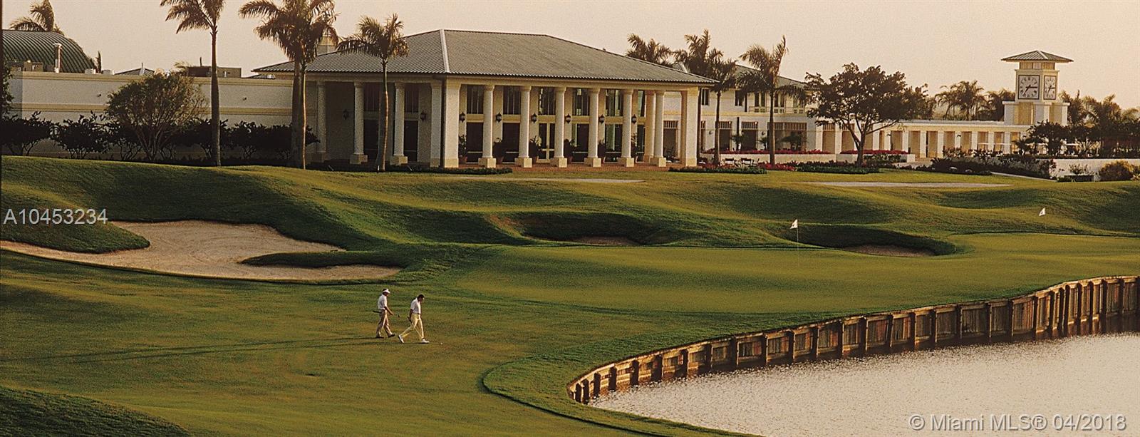 OAKBROOK - Residential