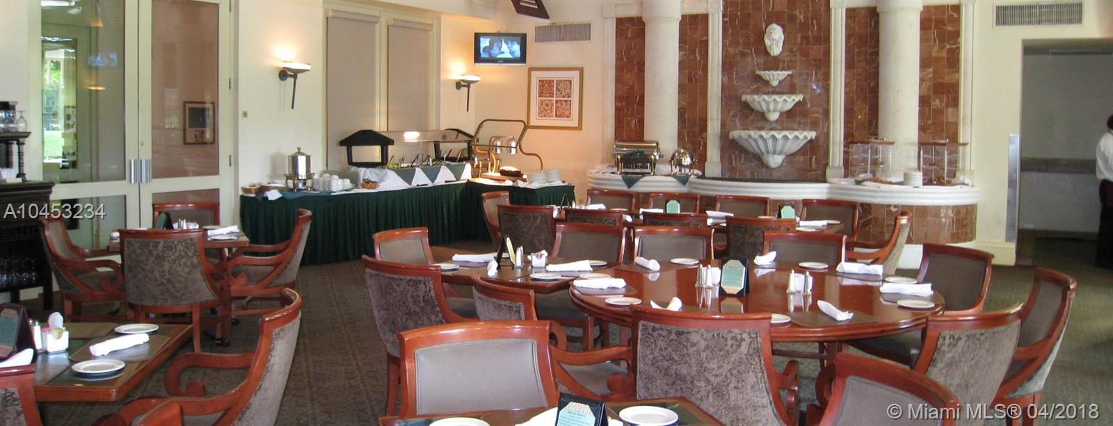 OAKBROOK - Residential